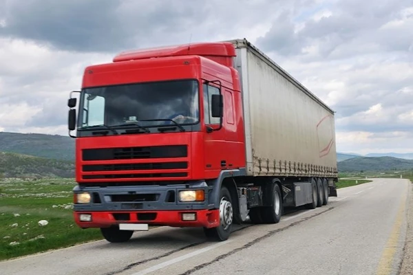 Ankara İvrindi, Ambar