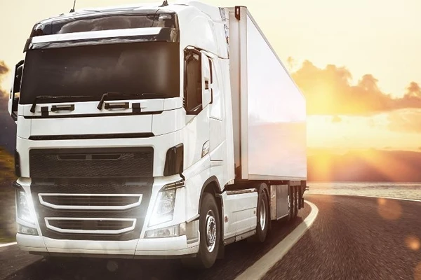 Ankara İvrindi, Ofis Taşımacılığı