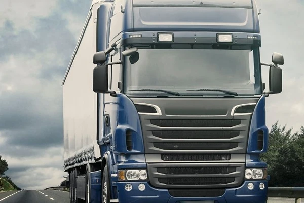 Ankara İvrindi, Nakliyat Ambarları