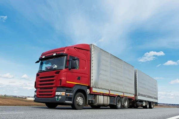 Ankara İvrindi, Şehirlerarası Taşımacılık