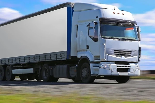 Ankara İvrindi, Nakliyat